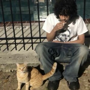 Meet your Posher, Fatima